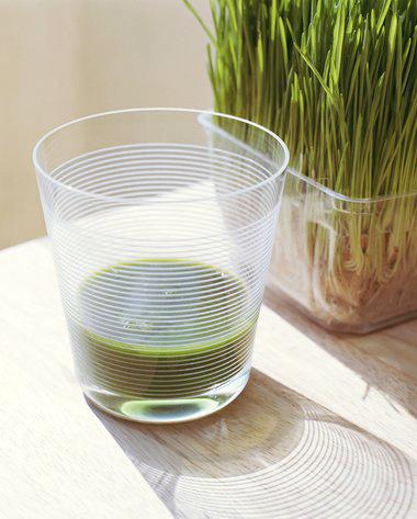 Botoks değil detoks galerisi resim 10