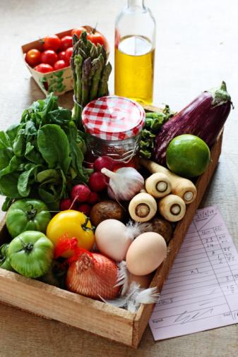 Botoks değil detoks galerisi resim 11