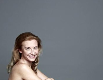 Botoks değil detoks galerisi resim 3