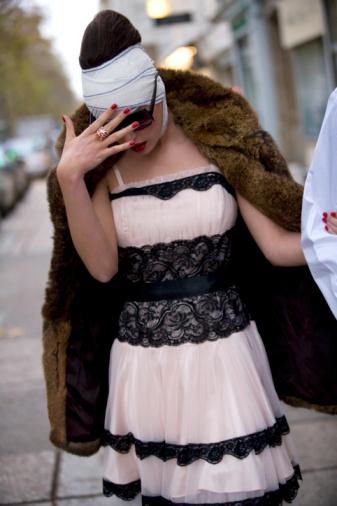 Botoks değil detoks galerisi resim 5