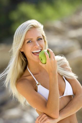 Botoks değil detoks galerisi resim 6