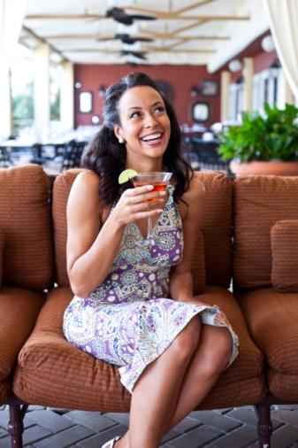 Botoks değil detoks galerisi resim 7