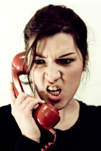 Botoks değil detoks galerisi resim 9