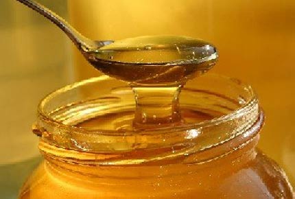 Gerçek bal nasıl anlaşılır? galerisi resim 11