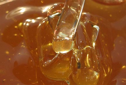 Gerçek bal nasıl anlaşılır? galerisi resim 3