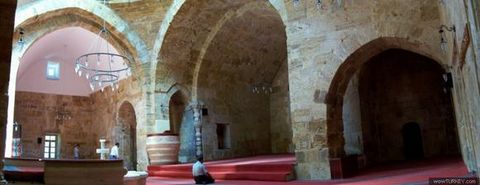 Dünyanın ilk astronomi okulu galerisi resim 10