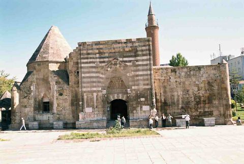 Dünyanın ilk astronomi okulu galerisi resim 11