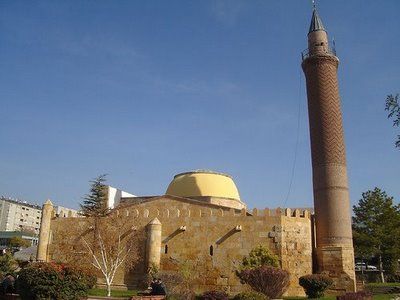 Dünyanın ilk astronomi okulu galerisi resim 12