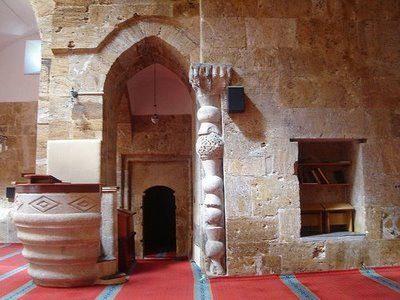 Dünyanın ilk astronomi okulu galerisi resim 13