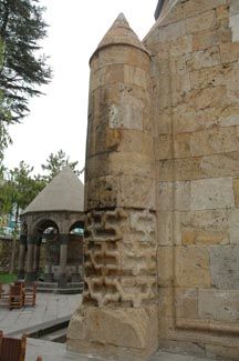 Dünyanın ilk astronomi okulu galerisi resim 19