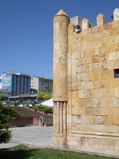 Dünyanın ilk astronomi okulu galerisi resim 20