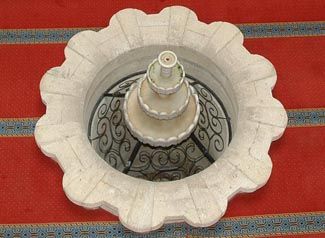 Dünyanın ilk astronomi okulu galerisi resim 21