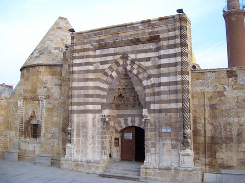 Dünyanın ilk astronomi okulu galerisi resim 3