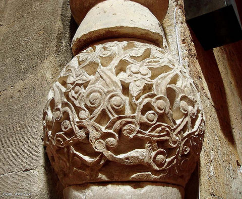 Dünyanın ilk astronomi okulu galerisi resim 6