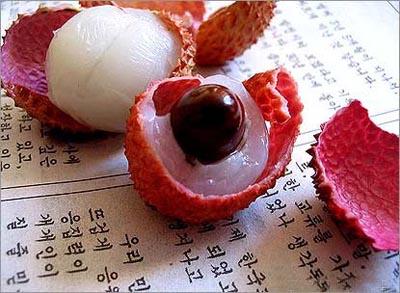 10 egzotik meyve galerisi resim 4