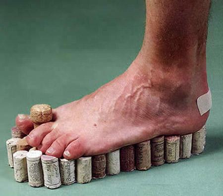 Güldüren ayakkabılar galerisi resim 10