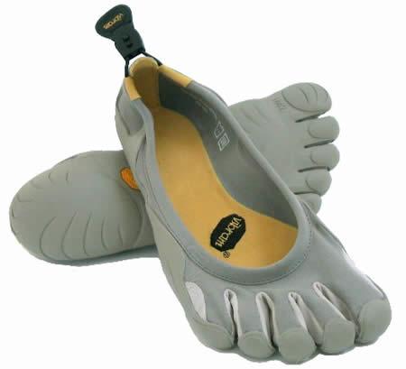 Güldüren ayakkabılar galerisi resim 13