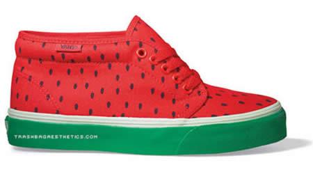 Güldüren ayakkabılar galerisi resim 14