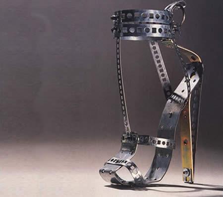 Güldüren ayakkabılar galerisi resim 20