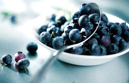 Zayıflatan 10 Yaz Yiyeceği galerisi resim 2