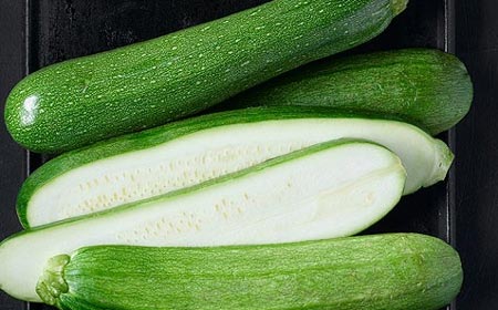 Zayıflatan 10 Yaz Yiyeceği galerisi resim 4