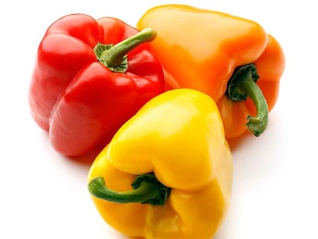 Zayıflatan 10 Yaz Yiyeceği galerisi resim 5