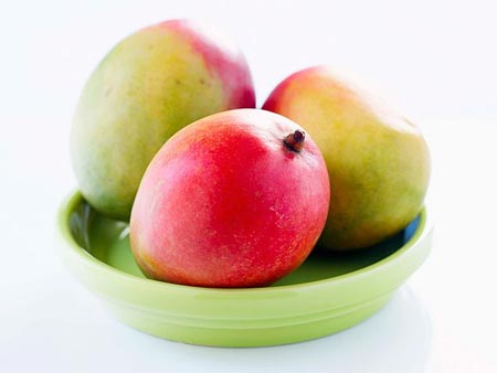 Zayıflatan 10 Yaz Yiyeceği galerisi resim 6