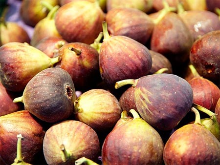 Zayıflatan 10 Yaz Yiyeceği galerisi resim 9