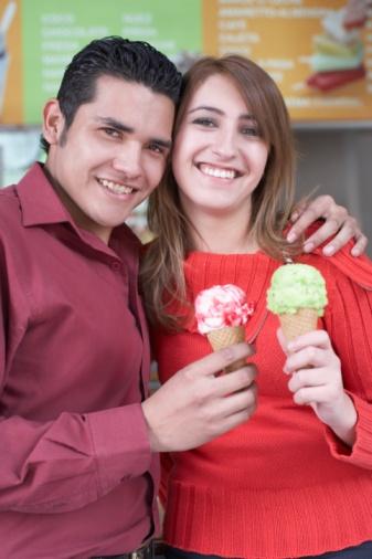 Canın ne çekiyorsa vücudun ona ihtiyacı var galerisi resim 10