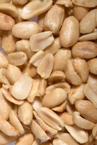 Canın ne çekiyorsa vücudun ona ihtiyacı var galerisi resim 4