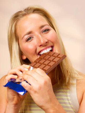 Canın ne çekiyorsa vücudun ona ihtiyacı var galerisi resim 5