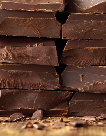 Canın ne çekiyorsa vücudun ona ihtiyacı var galerisi resim 6