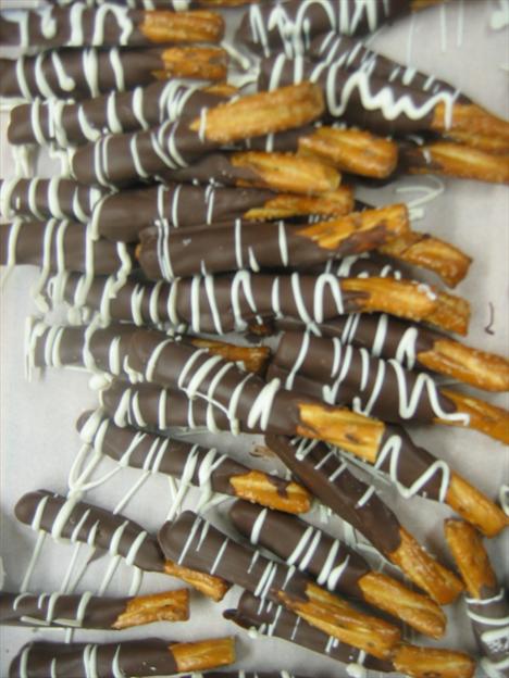 Canın ne çekiyorsa vücudun ona ihtiyacı var galerisi resim 9