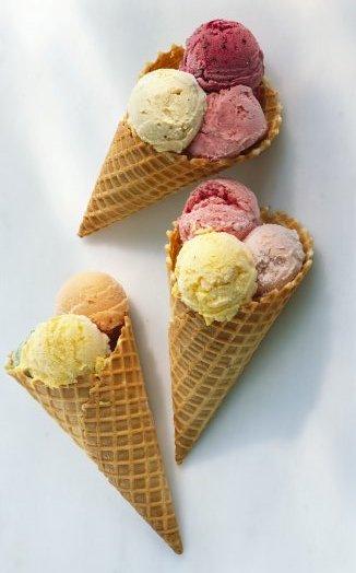 Canın ne çekiyorsa vücudun ona ihtiyacı var