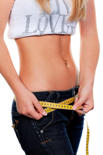 Detoks hakkında merak edilenler galerisi resim 1