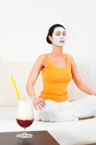 Detoks hakkında merak edilenler galerisi resim 3