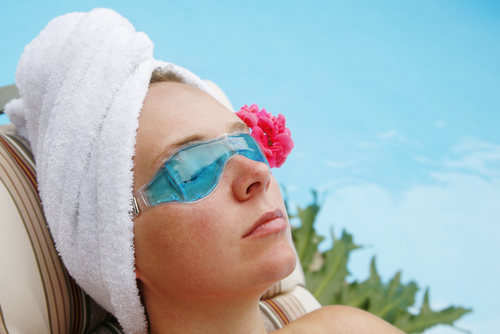 Detoks hakkında merak edilenler