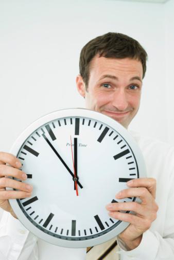 Mutluluğun 5 şifresi galerisi resim 10