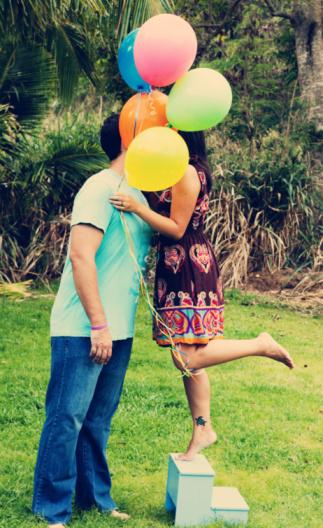 Mutluluğun 5 şifresi galerisi resim 2