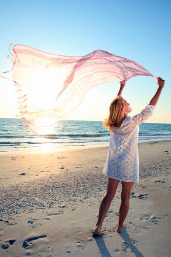 Mutluluğun 5 şifresi galerisi resim 3