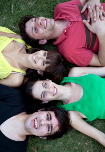 Mutluluğun 5 şifresi galerisi resim 4