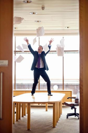 Mutluluğun 5 şifresi galerisi resim 5