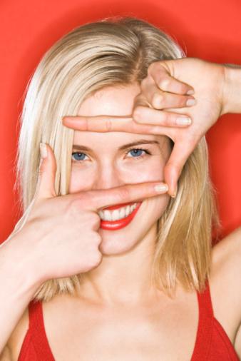 Mutluluğun 5 şifresi galerisi resim 6