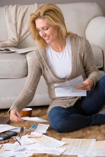 Mutluluğun 5 şifresi galerisi resim 7