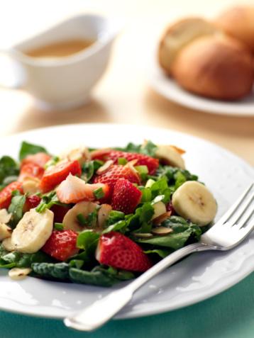 En sağlıklı 3 K: Kiraz, karpuz, kayısı galerisi resim 7