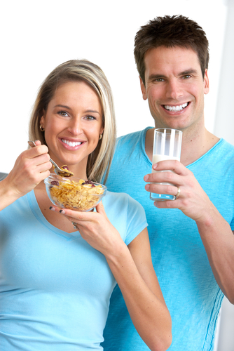 İncelmenin 11 sırrı! galerisi resim 11