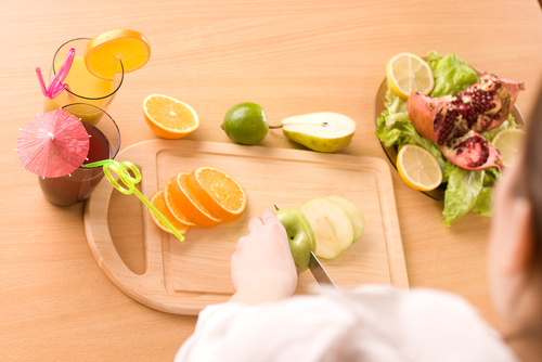 İncelmenin 11 sırrı! galerisi resim 7