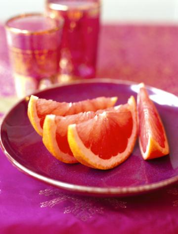 15 mucize besin galerisi resim 10