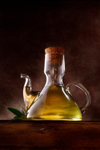 15 mucize besin galerisi resim 11