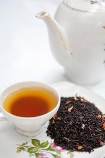 15 mucize besin galerisi resim 12